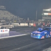 adrl_pro_extreme_pro_nitrous_pro_ten_five_eliminations249