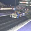 adrl_pro_extreme_pro_nitrous_pro_ten_five_eliminations250