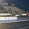 adrl_pro_extreme_pro_nitrous_pro_ten_five_eliminations251