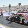 adrl_pro_extreme_pro_nitrous_pro_ten_five_eliminations252