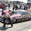 adrl_pro_extreme_pro_nitrous_pro_ten_five_eliminations253