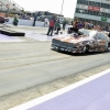 adrl_pro_extreme_pro_nitrous_pro_ten_five_eliminations255