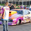 adrl_pro_extreme_pro_nitrous_pro_ten_five_eliminations262