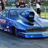 adrl_pro_extreme_pro_nitrous_pro_ten_five_eliminations264