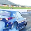 adrl_pro_extreme_pro_nitrous_pro_ten_five_eliminations265