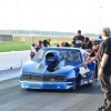 adrl_pro_extreme_pro_nitrous_pro_ten_five_eliminations271