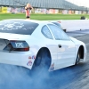 adrl_pro_extreme_pro_nitrous_pro_ten_five_eliminations272