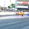 adrl_pro_extreme_pro_nitrous_pro_ten_five_eliminations273