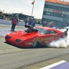 adrl_pro_extreme_pro_nitrous_pro_ten_five_eliminations274