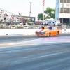 adrl_pro_extreme_pro_nitrous_pro_ten_five_eliminations275