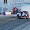 adrl_pro_extreme_pro_nitrous_pro_ten_five_eliminations277