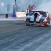 adrl_pro_extreme_pro_nitrous_pro_ten_five_eliminations278