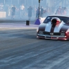 adrl_pro_extreme_pro_nitrous_pro_ten_five_eliminations279