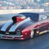 adrl_pro_extreme_pro_nitrous_pro_ten_five_eliminations280