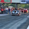 adrl_pro_extreme_pro_nitrous_pro_ten_five_eliminations281