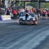 adrl_pro_extreme_pro_nitrous_pro_ten_five_eliminations282