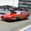 adrl_pro_extreme_pro_nitrous_pro_ten_five_eliminations284