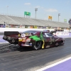 adrl_pro_extreme_pro_nitrous_pro_ten_five_eliminations285