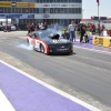 adrl_pro_extreme_pro_nitrous_pro_ten_five_eliminations286