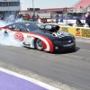 adrl_pro_extreme_pro_nitrous_pro_ten_five_eliminations287