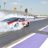 adrl_pro_extreme_pro_nitrous_pro_ten_five_eliminations288