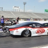 adrl_pro_extreme_pro_nitrous_pro_ten_five_eliminations289