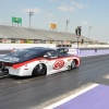 adrl_pro_extreme_pro_nitrous_pro_ten_five_eliminations291