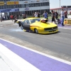 adrl_pro_extreme_pro_nitrous_pro_ten_five_eliminations292