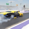 adrl_pro_extreme_pro_nitrous_pro_ten_five_eliminations293