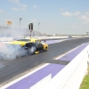 adrl_pro_extreme_pro_nitrous_pro_ten_five_eliminations294