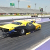 adrl_pro_extreme_pro_nitrous_pro_ten_five_eliminations296