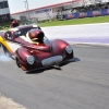 adrl_pro_extreme_pro_nitrous_pro_ten_five_eliminations298