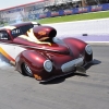 adrl_pro_extreme_pro_nitrous_pro_ten_five_eliminations299