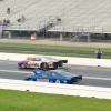 adrl_houston_2012_pro_extreme_pro_nitrous_extreme_ten_five002