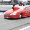 adrl_houston_2012_pro_extreme_pro_nitrous_extreme_ten_five004