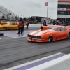 adrl_houston_2012_pro_extreme_pro_nitrous_extreme_ten_five005