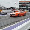 adrl_houston_2012_pro_extreme_pro_nitrous_extreme_ten_five007