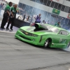 adrl_houston_2012_pro_extreme_pro_nitrous_extreme_ten_five010