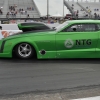 adrl_houston_2012_pro_extreme_pro_nitrous_extreme_ten_five012