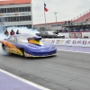 adrl_houston_2012_pro_extreme_pro_nitrous_extreme_ten_five019