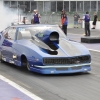 adrl_houston_2012_pro_extreme_pro_nitrous_extreme_ten_five020