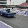 adrl_houston_2012_pro_extreme_pro_nitrous_extreme_ten_five022