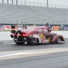 adrl_houston_2012_pro_extreme_pro_nitrous_extreme_ten_five024