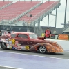 adrl_houston_2012_pro_extreme_pro_nitrous_extreme_ten_five025