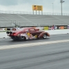 adrl_houston_2012_pro_extreme_pro_nitrous_extreme_ten_five028