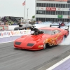 adrl_houston_2012_pro_extreme_pro_nitrous_extreme_ten_five034