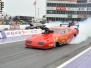 ADRL Houston 2012 Pro Nitrous - Pro Extreme - Extreme 10.5