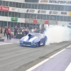 adrl_houston_2012_pro_extreme_pro_nitrous_extreme_ten_five043