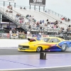 adrl_houston_2012_pro_extreme_pro_nitrous_extreme_ten_five045