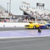 adrl_houston_2012_pro_extreme_pro_nitrous_extreme_ten_five047